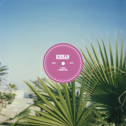 00-ichisan-erotika-bap241ds1-single-web-2026-cover.jpg