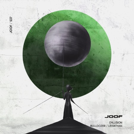 Enlusion-Bulldozer-Leviathan-JOOF537-16-BIT-WEB-FLAC-2025-WAVED.jpg