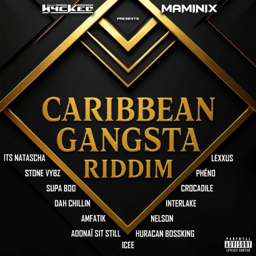 VA-Caribbean-Gangsta-Riddim-WEB-2025-JAH.jpg