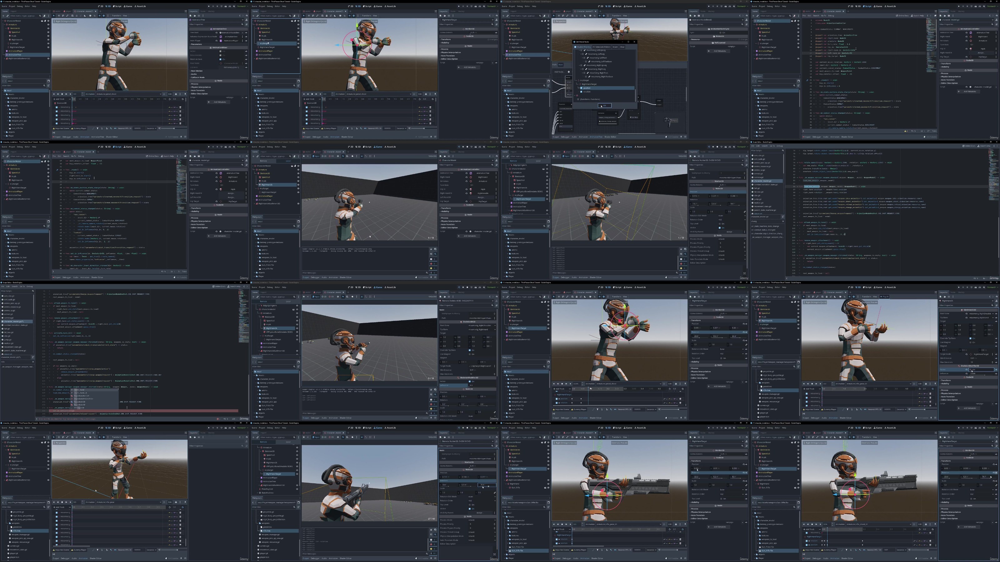 8A5Vfvt6_o.jpg
