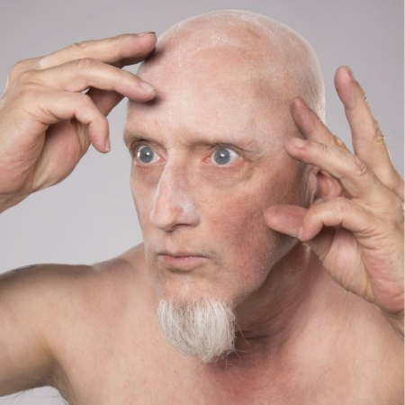 dbd9434c-00e0-4227-bd03-3d11695d82f5.png