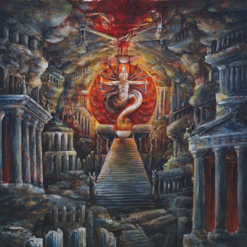 Ensanguinate-Death-Saturnalia-WEB-2026-ENTi-TLED.jpg