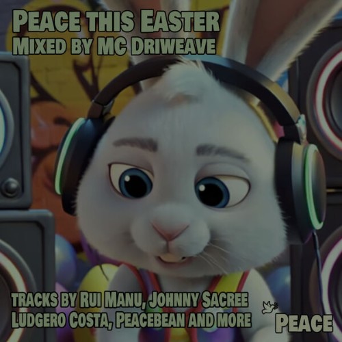 MC-Driweave-Peace-This-Easter-5054289558429-WEB-2026-Zz-Zz.jpg