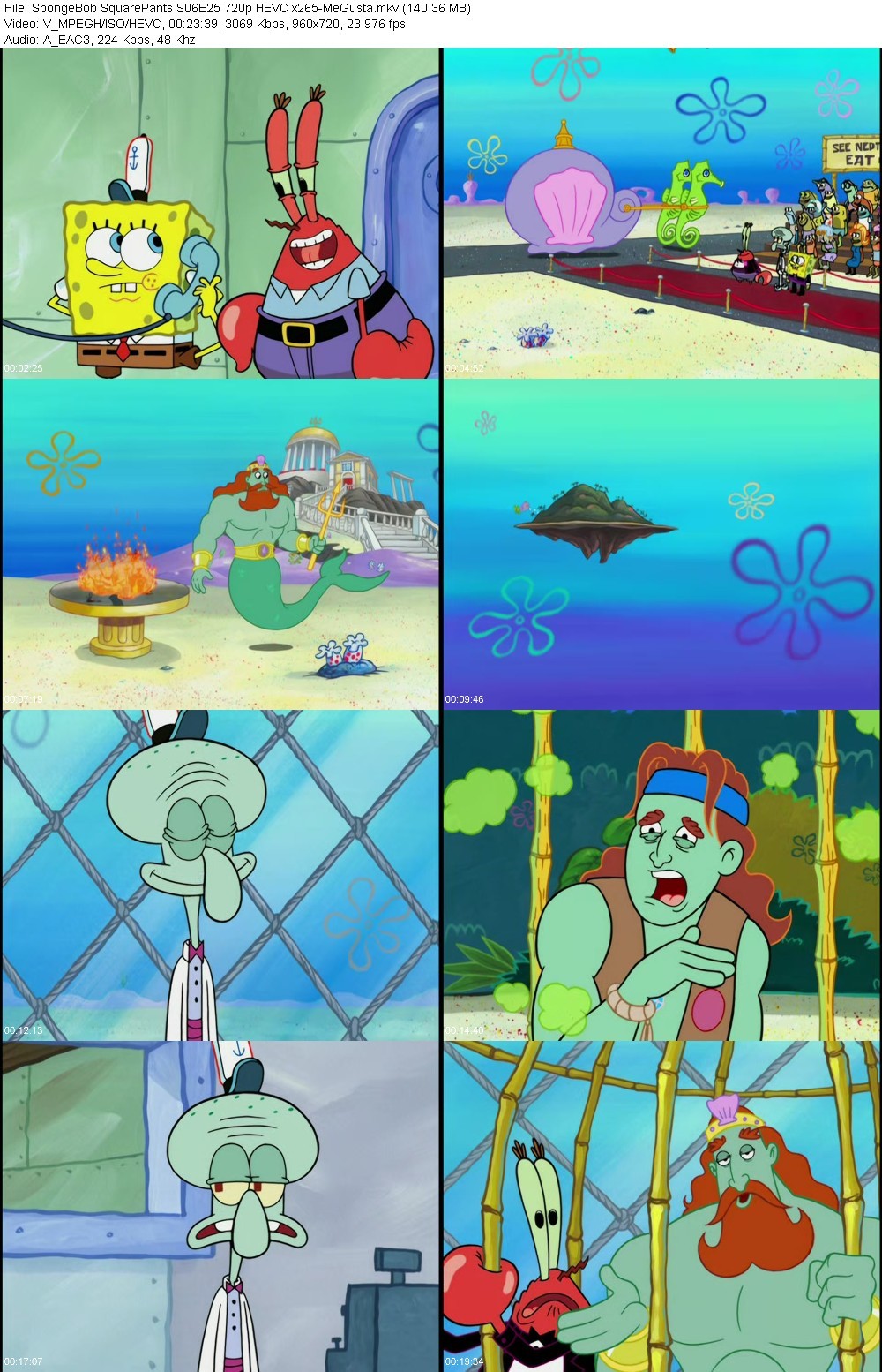 skSKWnVg_o.jpg