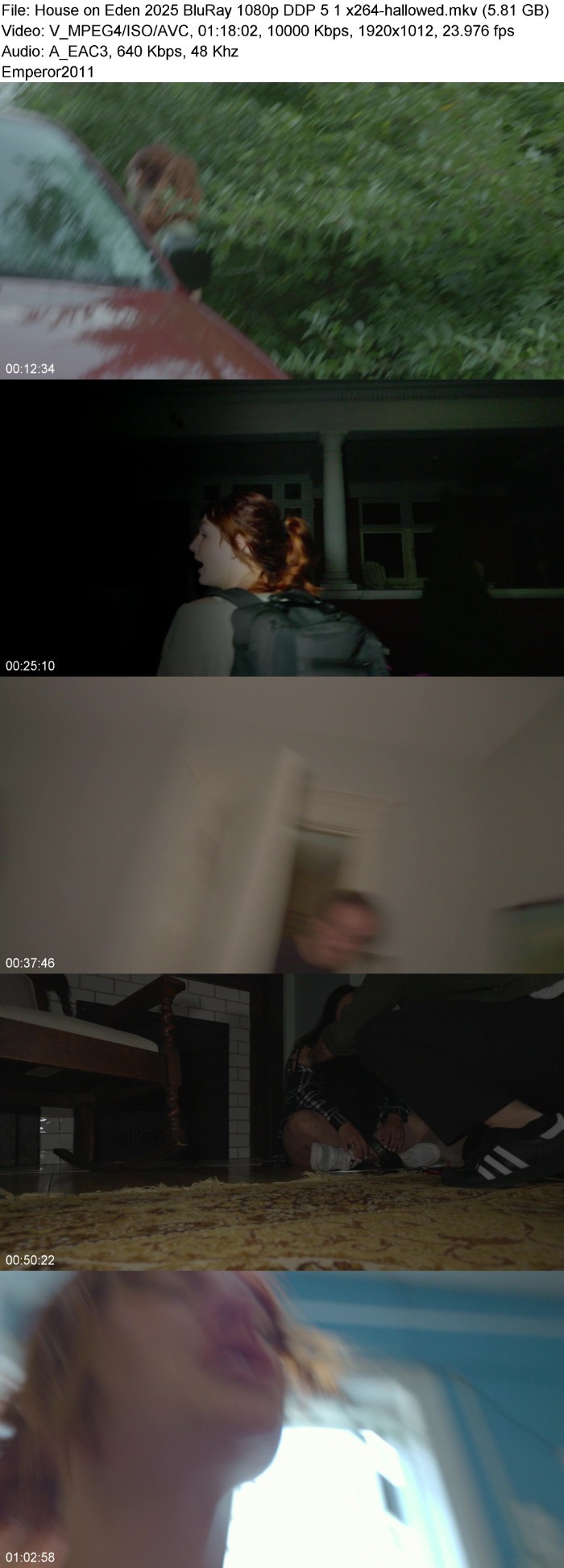 E5csXCYZ_o.jpg