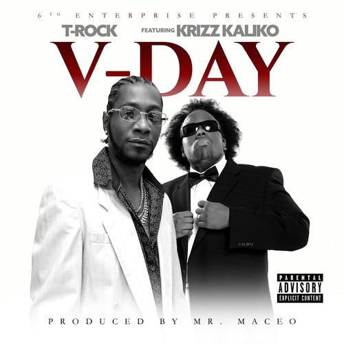 T-Rock-Krizz-Kaliko-V-Day-2026.jpg