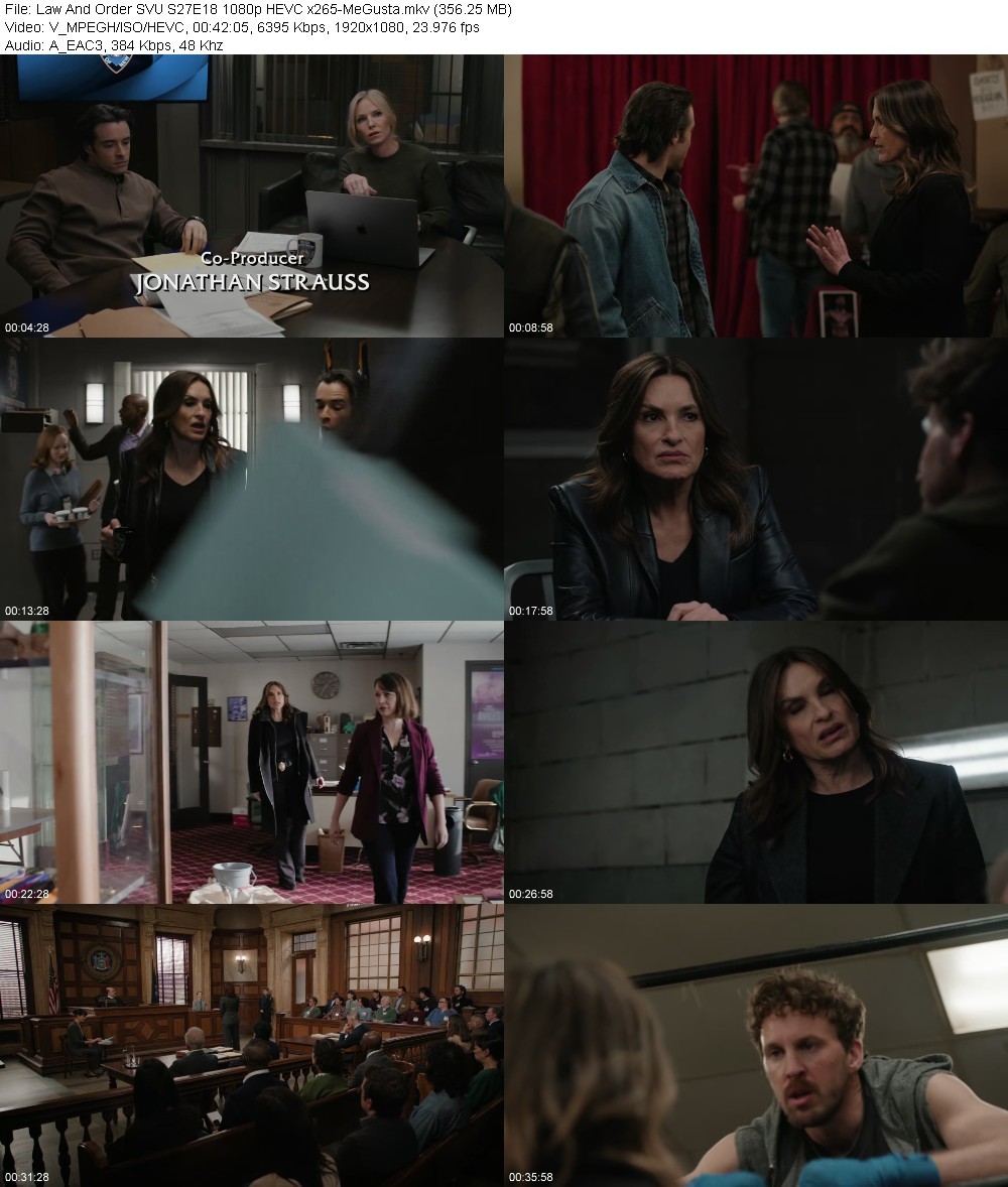 M8lU2com_o.jpg
