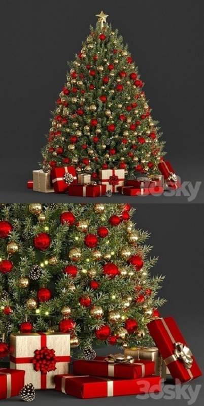 27e6442c-d627-4bec-8106-6a3f2b5b14b7.png