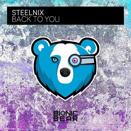 Steelni-X-Back-To-You-BIO074-16-BIT-WEB-FLAC-2023-MARi-BOR.jpg