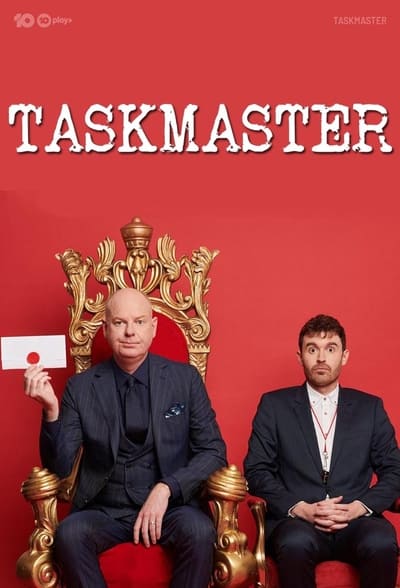 335177447_taskmaster-au-s01e02-1080p-hevc-x265-megusta.jpg