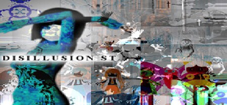 238bf2883bf35e4949665ae5feff1830.jpg