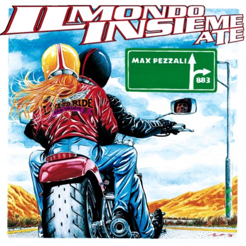 Max-Pezzali-883-Il-Mondo-Insieme-A-Te-2004.jpg