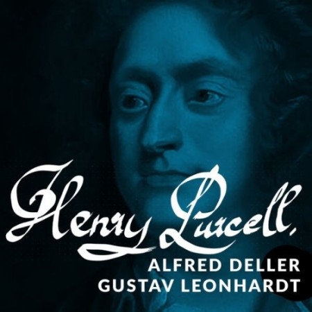 Alfred-Deller-Purcell-Early-Music-Log-2025-24-Bit-48k-Hz-FLAC.jpg