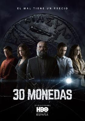 _c4eadfc6d79b50fc0e710e12525c0a3d.jpeg