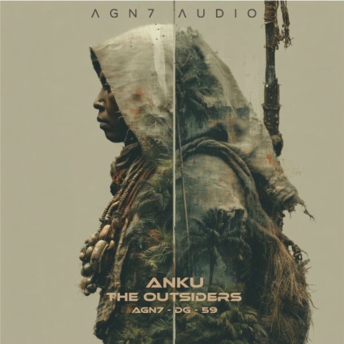 00-anku-uk-the-outsiders-agn7dg059-web-2026-cover.jpg