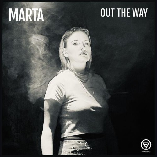 Marta-and-Tricky-Out-The-Way-WEB-2025-ENRi-CH.jpg