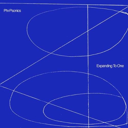Phi-Psonics-Expanding-To-One-24BIT-WEB-FLAC-2025-ENRi-CH.jpg
