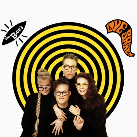 The-B-52s-Love-Shack-16-BIT-WEB-FLAC-2025-OBZEN.jpg