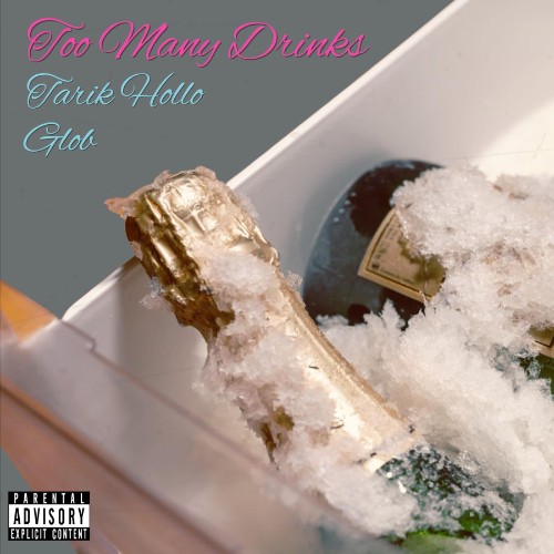 00-tarik-hollo-and-globmadeit-too-many-drinks-single-web-2026.jpg