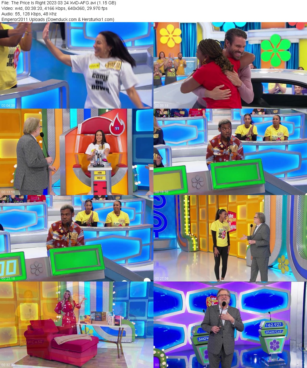 343599875_71ocsr7bia4r.jpg