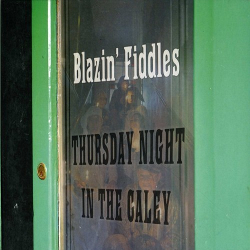 Blazin-Fiddles-Thursday-Night-In-The-Caley.jpg