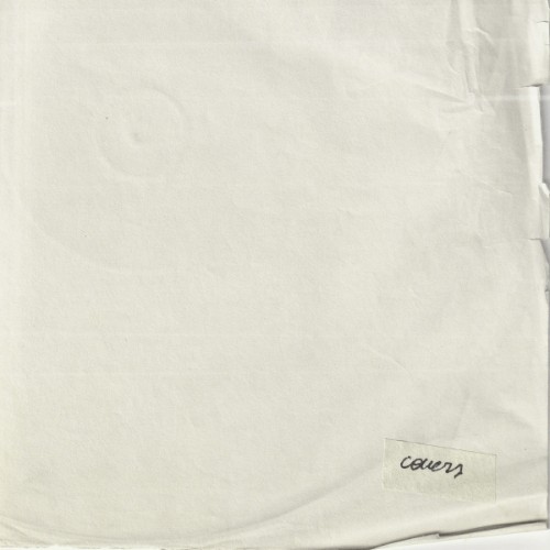 Lykke-Li-2025-Covers.jpg
