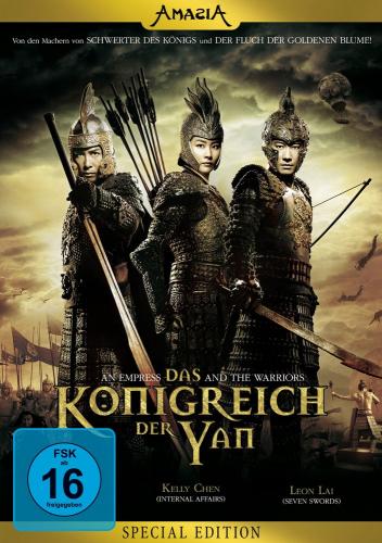 320644237_das-koenigreich-der-yan-blu-ray-cover.jpg
