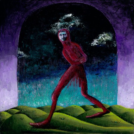 Teethe-Magic-Of-The-Sale-24-BIT-96-KHZ-WEB-FLAC-2025-OBZEN.jpg