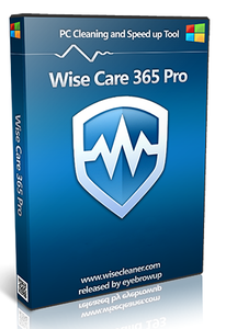 d3941bc077a8caaafe3207e8b391cd73.png
