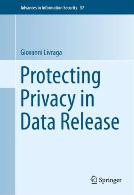 e5404288-52d1-4581-aef8-de3e35a4795b.png
