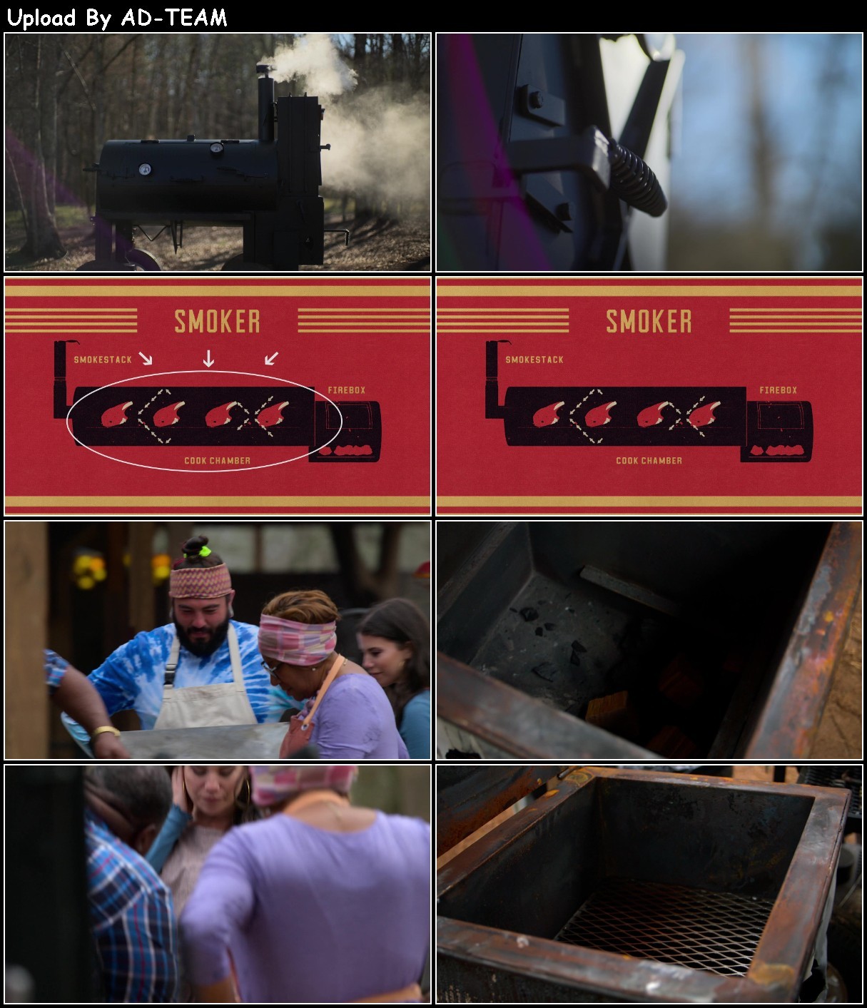 MUcBwHvl_o.jpg