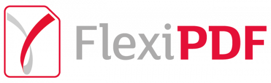 th-NGYIb-Kai-XFAKux-JRso-Oyp-Jmu-NKa-N4-PPq.png