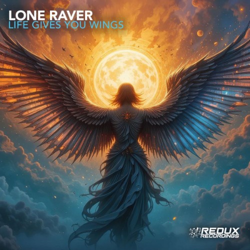 00-lone-raver-life-gives-you-wings-rdx696-web-2026.jpg