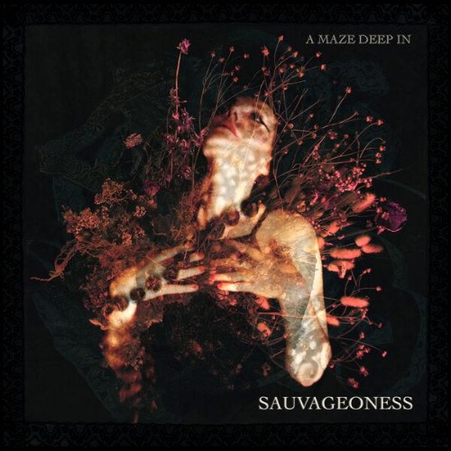 Sauvageoness-A-Maze-Deep-24BIT-WEB-FLAC-2026-ENRi-CH.jpg