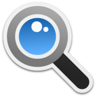 Find-it.png