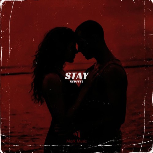 00-redfeel-stay-mmr470-single-web-2026-pic-zzzz.jpg