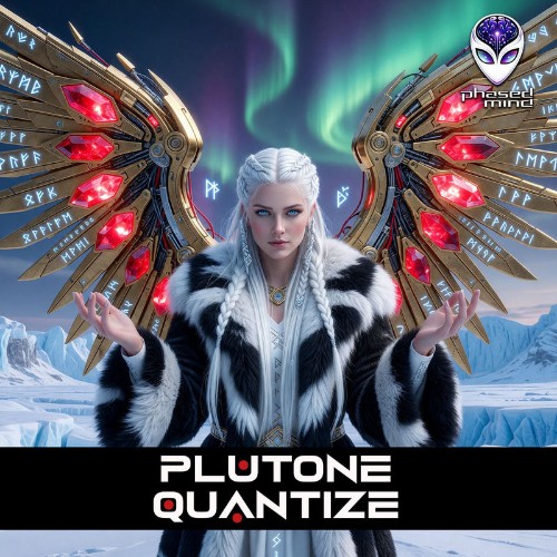 Plutone-Quantize-PHM142-WEB-2026-Zz-Zz.jpg