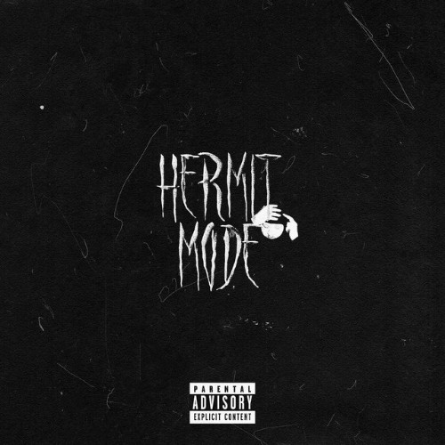 05-Hermit-Mode-2024.jpg