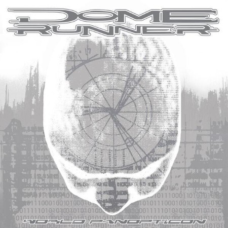 Dome-Runner-World-Panopticon-16BIT-WEB-FLAC-2025-ENTi-TLED.jpg
