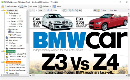 21e78ed9-ff58-4bb6-9b4a-a6322c9d5153.png