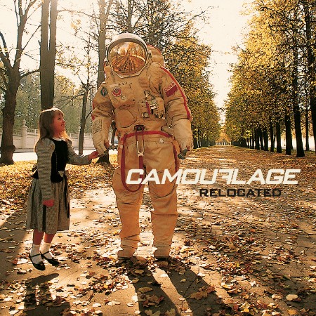 Camouflage-Relocated-2006-Hi-Res.jpg
