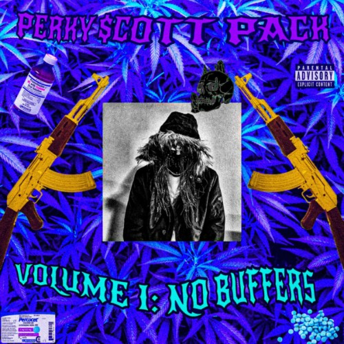 00-perky-scott-perky-scott-pack-volume-i-no-buffers-web-2026.jpg