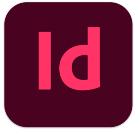 2d7e0c27-d07f-419b-a006-d82a0d095b22.png