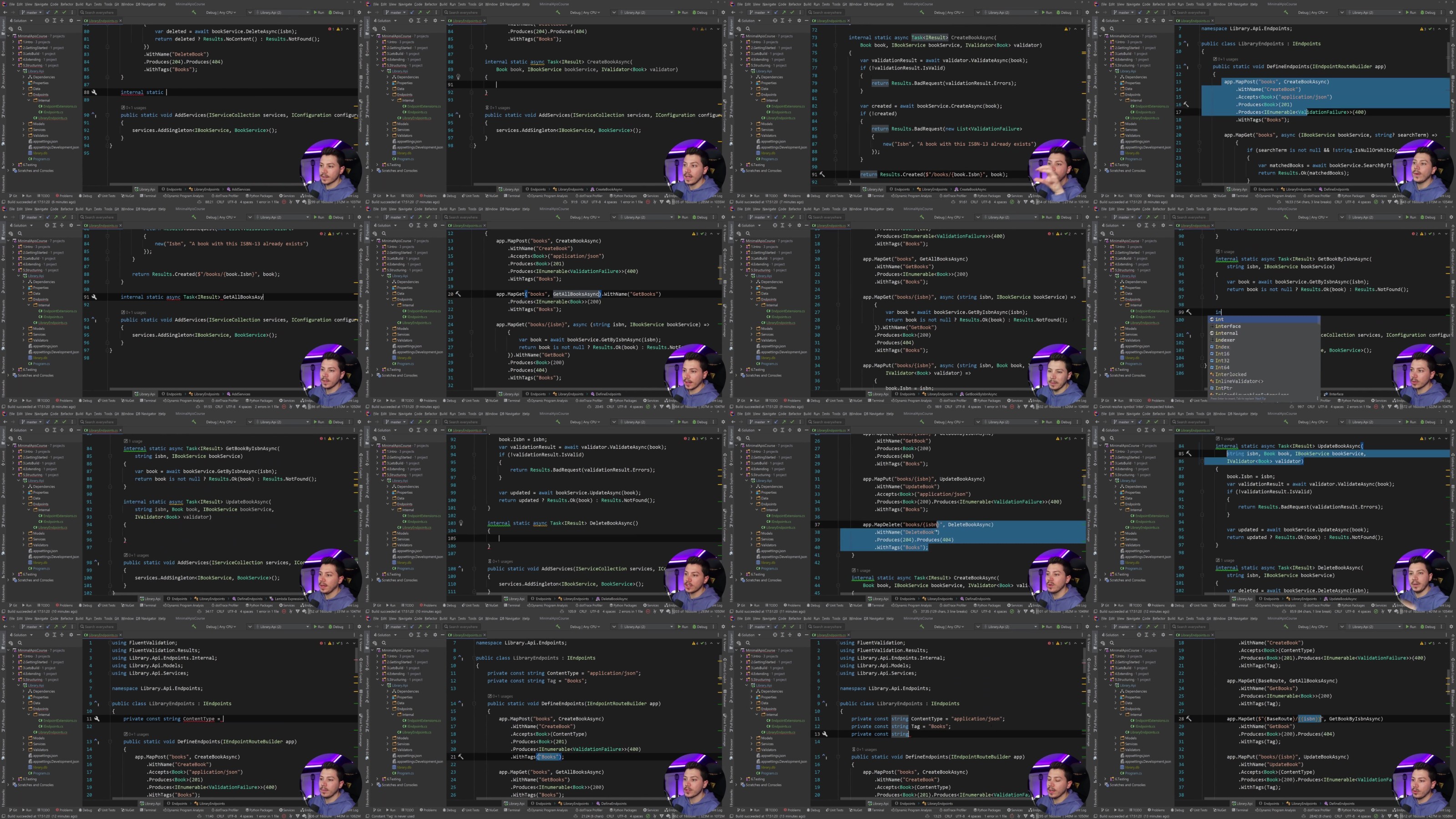 hwz7w1Ek_o.jpg