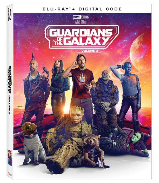 hotchristmas-bluray-pack-6-75-0.jpg
