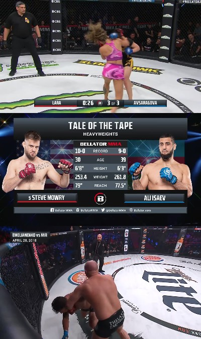 334330010_bellator-290-prelims-1080p-hevc-x265-megusta.jpg