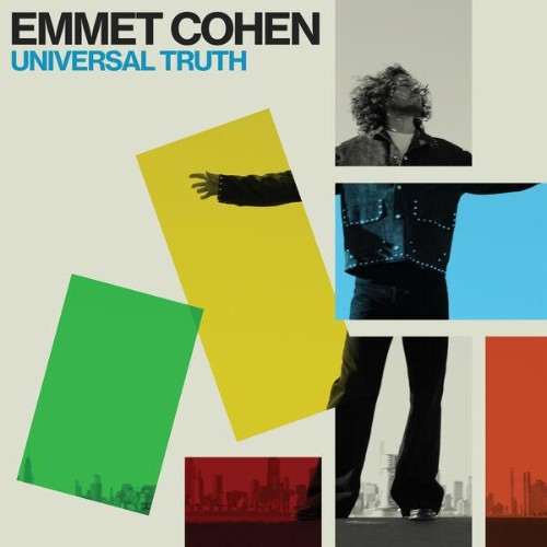Emmet-Cohen-Universal-Truth-WEB-2026-ENRi-CH.jpg