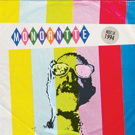 MONOANTTE-Music-Of-1994-24-BIT-44-KHZ-WEB-FLAC-2025-OBZEN.jpg
