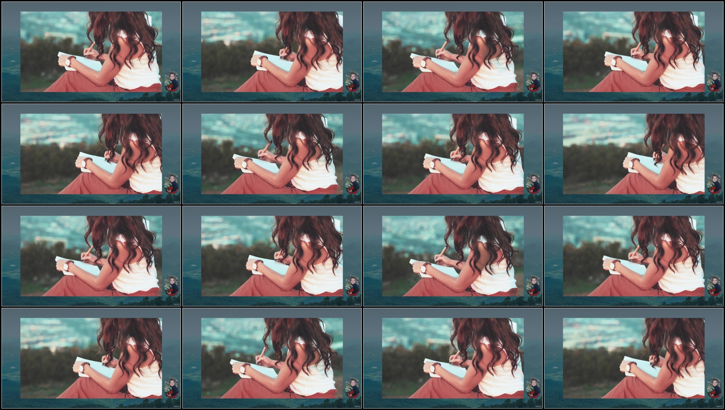 r3sbuYMf_o.jpg