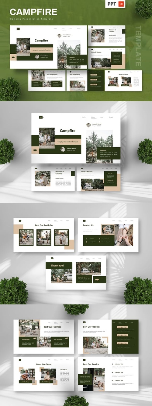 598478514_campfire-camping-powerpoint-templates-njnc45s.jpg